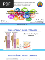 Soluciones Electroliticas-1