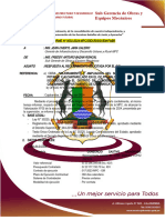 Informe N°00-2024 - Respuesta Al Requirimiento Del Oci