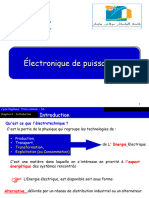 1 - Système Triphase