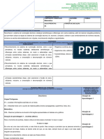 SD-Matemática-6º EF Anos Finais-1º Bim-2024