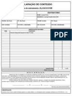 Shipment Labels 201110144442