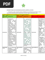 Actividad 6