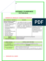 Ses-Lun-Matematica Semana 14 Unidad 4