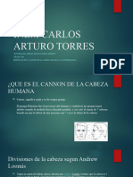 Inem Carlos Arturo Torres P