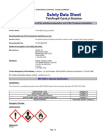 Thinprep Cytolyt Solution MTR Hol1 en