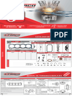 Fs 8040330