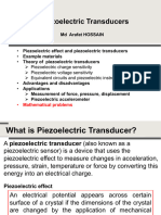 1603083107LecT4 - Piezolectric Transducers