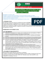 11 June 2024 Full Tenders Download