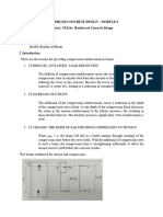 RCD Module 9 Doubly Reinforced Beams NSCP 2015