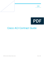 White Paper Contract