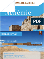 Nehémie