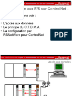 Logix Base L9 CNT