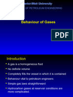 G19RA Chap5 - Gases