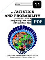 Core 11 Statistics-Probability q4 CLAS4 Computing-Test-Statistic-Value v1-JOSEPH-AURELLO