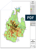 2.local Planning Area