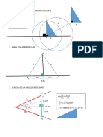 Sem 3. Medidas Indirectas 2021-II. Sencico