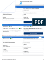 Pmkisan - Gov.in BeneficiaryStatus New - Aspx2