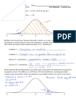 Stat Test 4