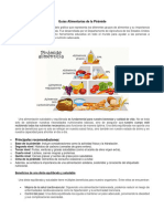 Familia y Desarrollo Comunitario Premedia