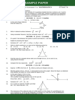 2014-2015 Midterm Exam