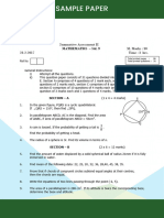 2016-2017 Final Exam