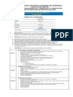 Sintetico MM112 MatematicaI IIPAC2024