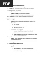 Resumen Psicopato Control 2