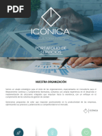 Portafolio Servicios Integrales 20240529 100547 0000