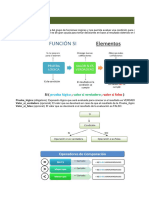 S10 - S1-Funciones Logicas 1