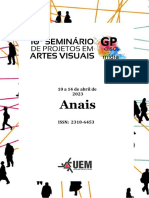 Anais Seminario 2023