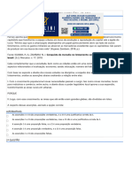 Atividade 3 - Gimob - Operações e Assessoria Imobiliária - 52-2024