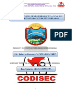 Padsc Tyhco Mar 22 Original Rev Coprosec PDF