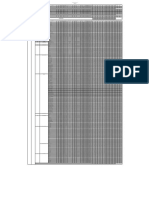 5 GAIKINDO Production Data Janmay2024