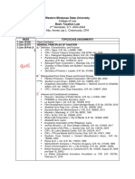 Basic Taxation Law Syllabus