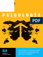 Brochure-Ug-Psicologia 240617 221924