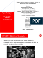 1.2 - PP'T de Presentación2.1 Trabajo Final - Sección IM-54 Grupo 05 - 24 de Noviembre - Hora 22 00 - Alumno - MC-49 - 2023 - 2