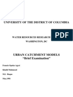 Fiji Harvesting The Heavens: Guidelines For Rainwater Harvesting in Pacific Island Countries