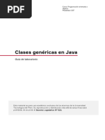 S12 - s2 - CLASES GENERICAS-EJERCICIOS