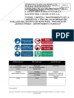 01 Plan de Prevencion - AII - 07