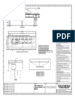 Vamsadhara - Load Test Drawing