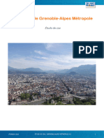 2020 02 04 Etude de Cas Grenoble