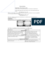 Chapter 9 Physics FSC