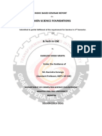 Kamlesh Mooc File