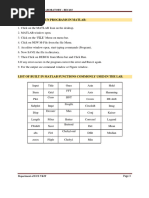 CS Manual PDF