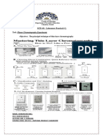 TLC Practical 2