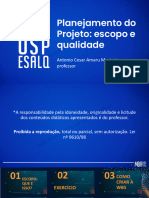 Slides Planejamento Do Projeto 10.06.2024