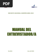 Manual 5 INEI - 2024 - Ok