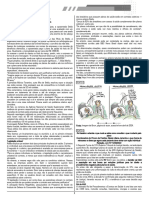 EXTENSIVO - SEMI - Tema 11-2024 - Relato - Planos de Saúde e Rol Taxativo