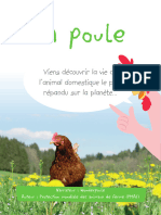 Dossier Enfants PMAF Poule