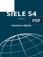 Modelos-SIELE S4